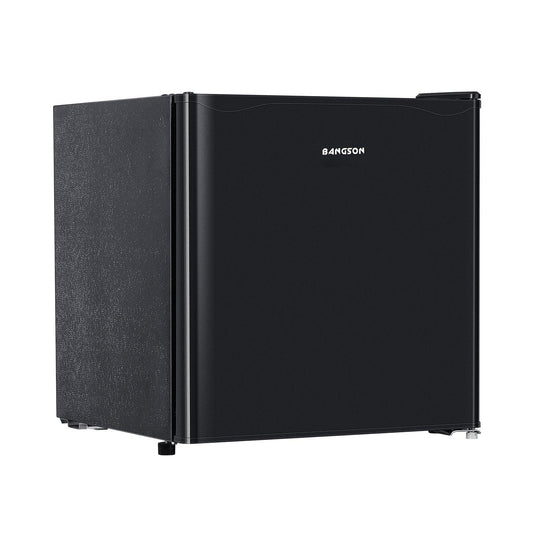 1.1 Cu.ft Upright Freezer Mini Freezer