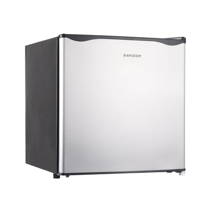 1.1 Cu.ft Upright Freezer Mini Freezer