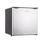 1.1 Cu.ft Upright Freezer Mini Freezer
