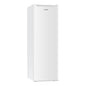 7.0 Cu.ft Upright Freezer Stand Up Freezer white