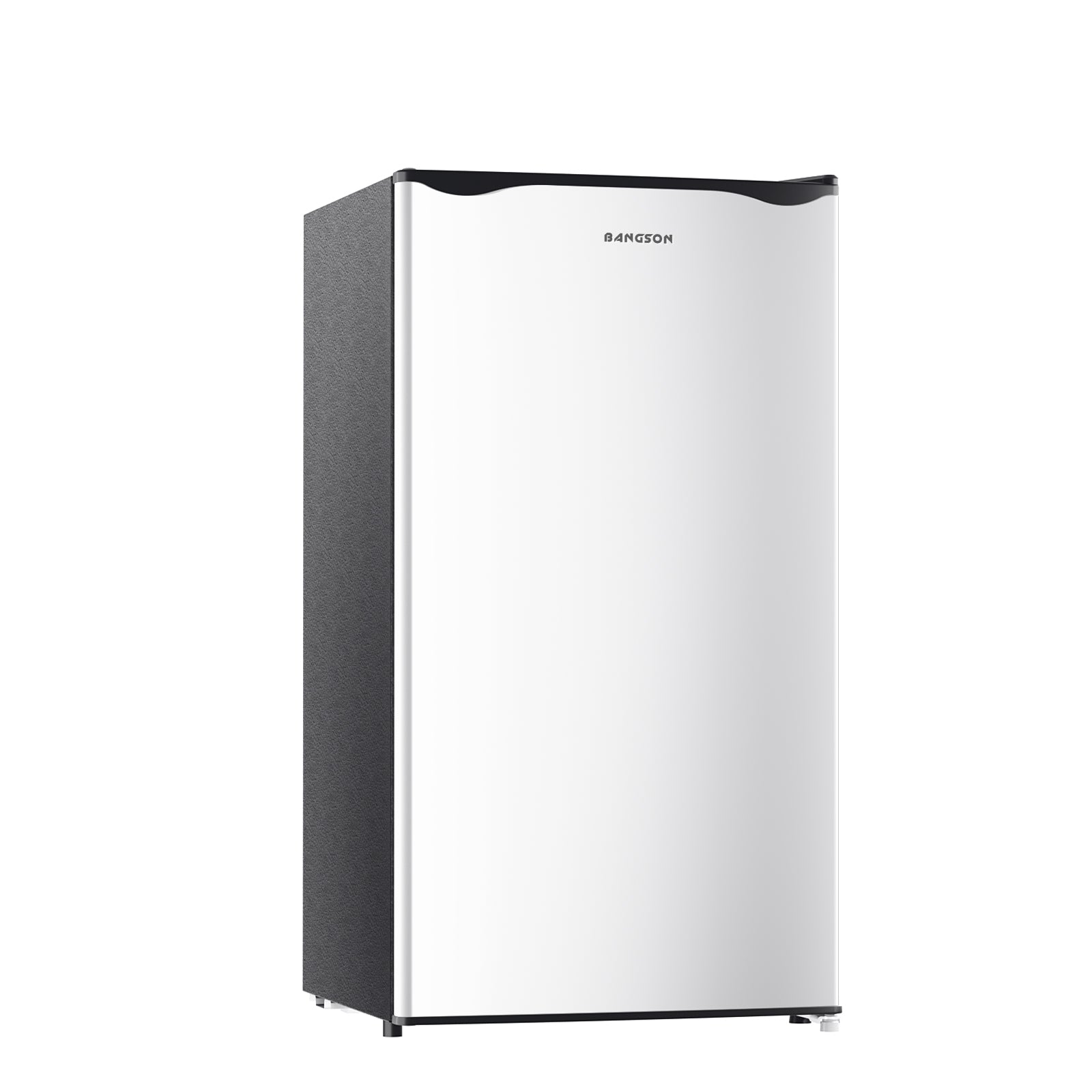 Silver_Refrigerator