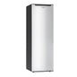 7.0 Cu.ft Upright Freezer Stand Up Freezer white