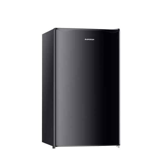 mini_fridge
